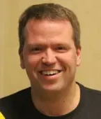 Wouter van Vlijmen
