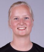 Data 5650263654323739410