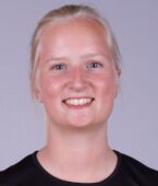 Data 5650263654323739410