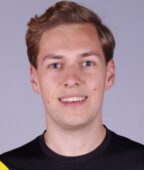 Data 6489594950814825386