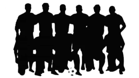 nog-geen-teamfoto